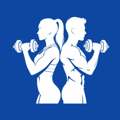 GymTrainer